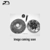 Stage 3 ENDURANCE Clutch Kit by South Bend Clutch for Audi RS4